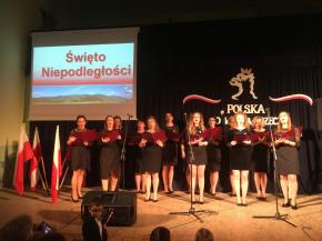 11 listopada
